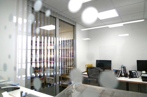 courtenay-medical-2