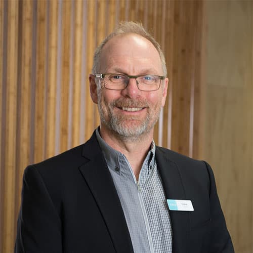 David-Pickett-Headshot