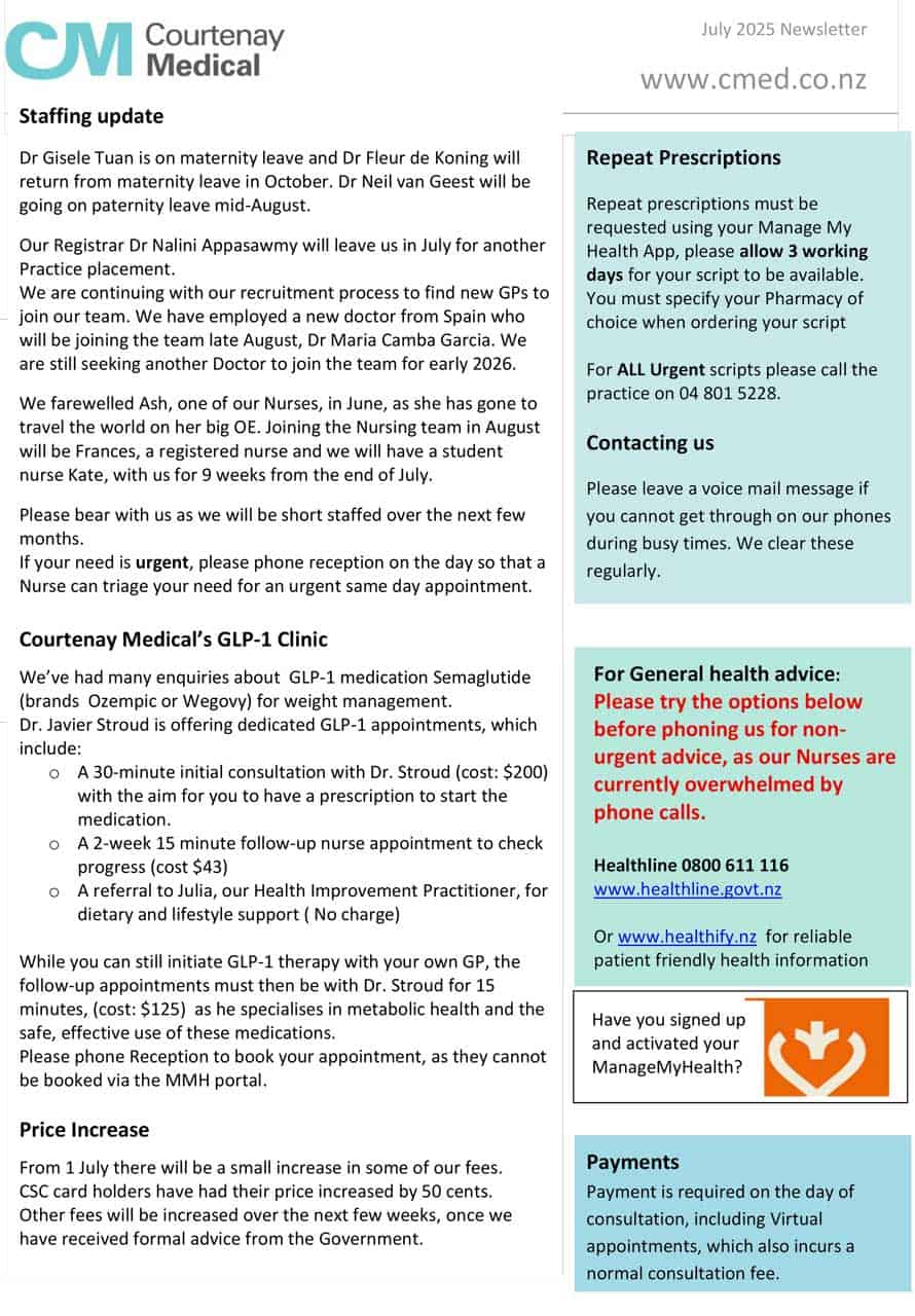 July-2025-Newsletter-1