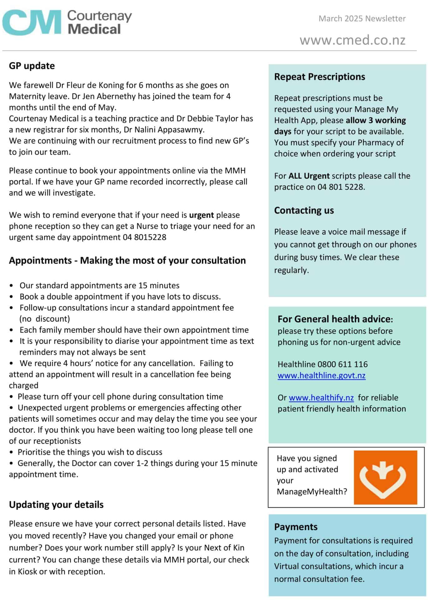 March-2025-Newsletter-1