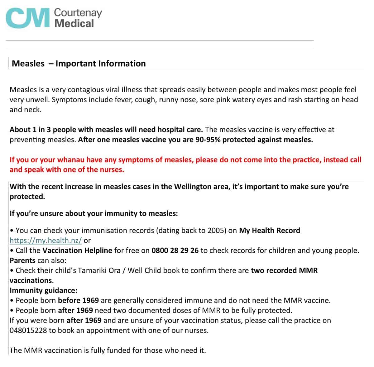 July-2025-Newsletter-1