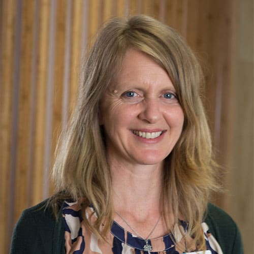 Rebecca-Rowe-Headshot