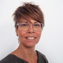 Suzanna-Langendam-Headshot