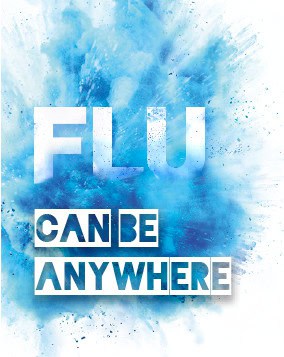 Flu Vaccines Flu Vaccines