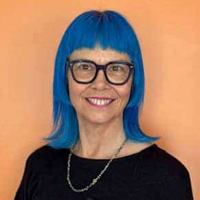 suzanna-webpage-nov-2023