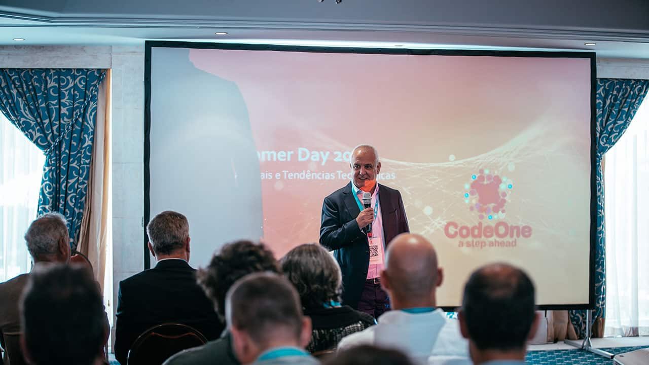 codeone-customer-day-2026-lisboa-120