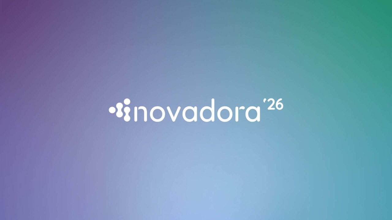Codeone vuelve a ser galardonada con el Estatuto de Innovación COTEC 2026