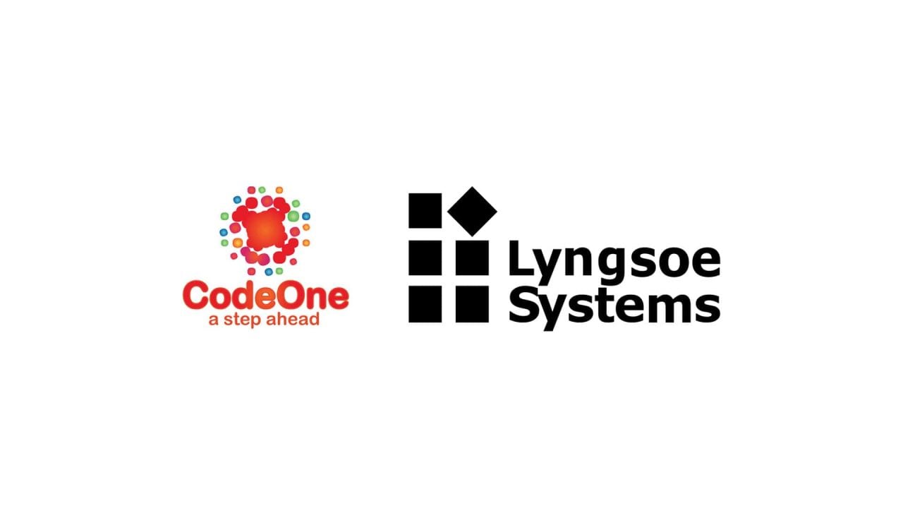 Lyngsoe Strengthens Its Presence in Southern Europe with the Acquisition of CodeOne