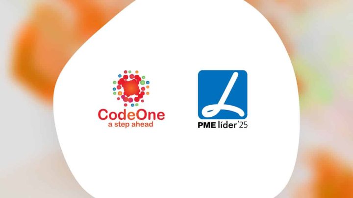 codeone-pme-lider-2025