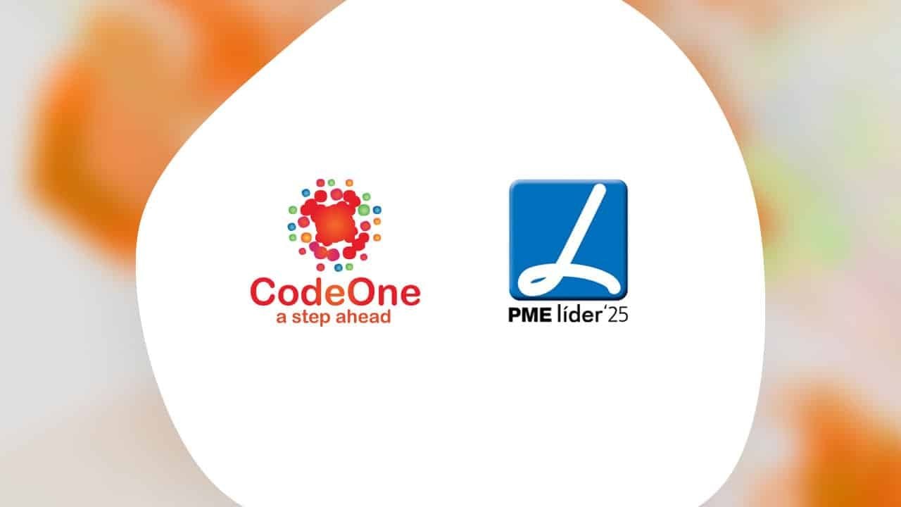 codeone-pme-lider-25