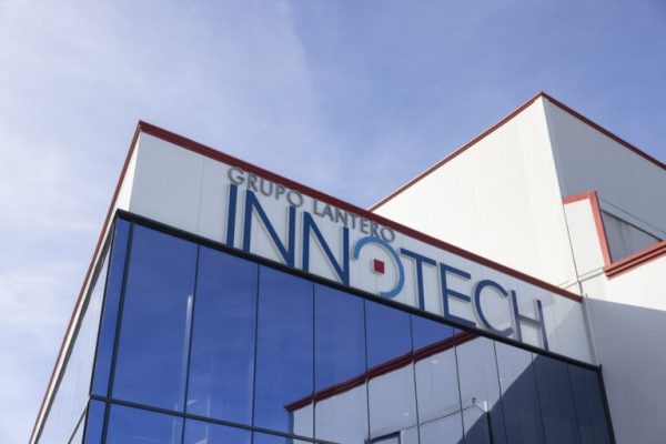innotech