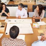 Kaizen IT: Lidere a sua organização para uma melhor colaboração e fluxos de trabalho