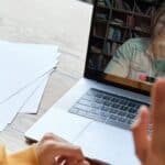 5 lições de um profissional sobre o ensino à distância