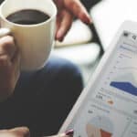 Valor do software assurance