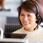 3 formas fáceis de desenvolver momentos de alto desempenho para o cliente