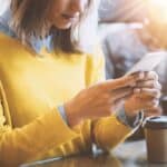 Os piores erros dos clientes num mundo híbrido e como corrigi-los