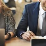 5 maneiras de assegurar que os seus colaboradores têm o que necessitam pós-pandemia