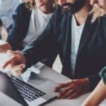 3 escolhas para impulsionar o crescimento do seu negócio em 2022