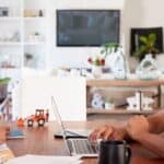 5 passos para preparar a sua força de trabalho para o futuro
