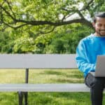 Trabalhar a partir de casa e salvar o planeta: 10 Dicas para uma atividade mais sustentável