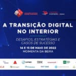 Mitel apoia Transição Digital no Interior