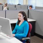 O ABC do Contact Center: perceber o básico