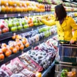 Fazer compras numa era de ruptura