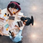 Como capacitar as equipas de TI do sector da educação com a monitorização do desempenho dos utilizadores