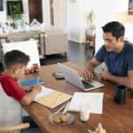 5 passos para preparar a sua força de trabalho para o futuro