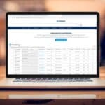 Revolucione relação do cliente com a ferramenta interativa de planeamento de contas da Mitel