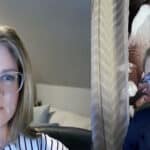 Podcast: Impulsionar o sucesso através de parcerias com April Miller