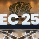 Enterprise Connect 2025