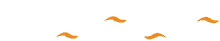 Conance
