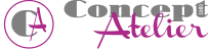 ConceptAtelier GmbH