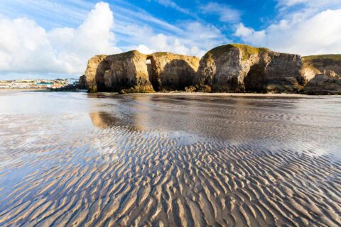 Perranporth 2
