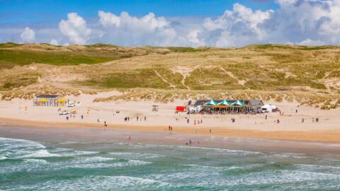 Perranporth 1
