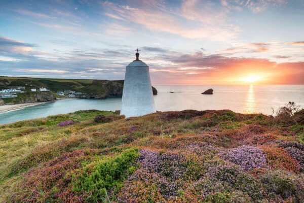 Portreath 3
