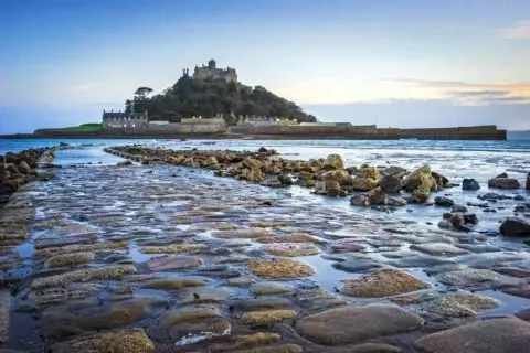 Marazion