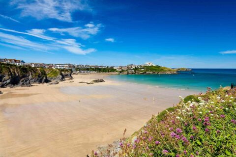Newquay 3