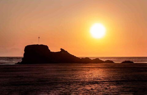Perranporth 4