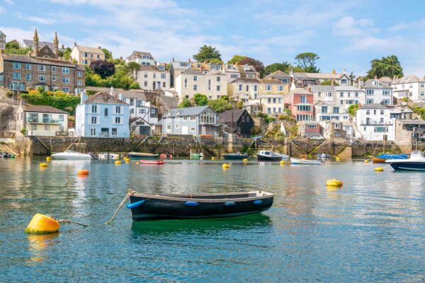 Fowey 2