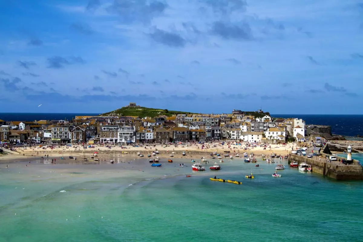 st-ives-1816432