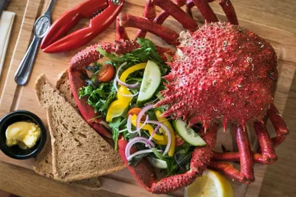 wheelhouse-home-food-1