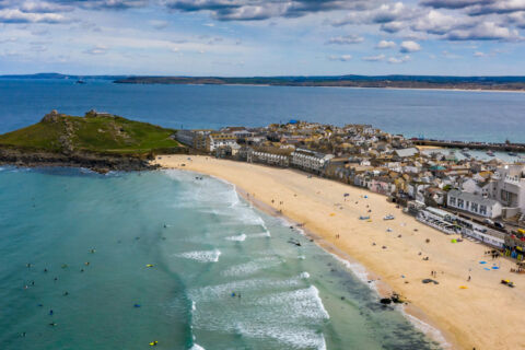 Porthmeor-Beach-01_web