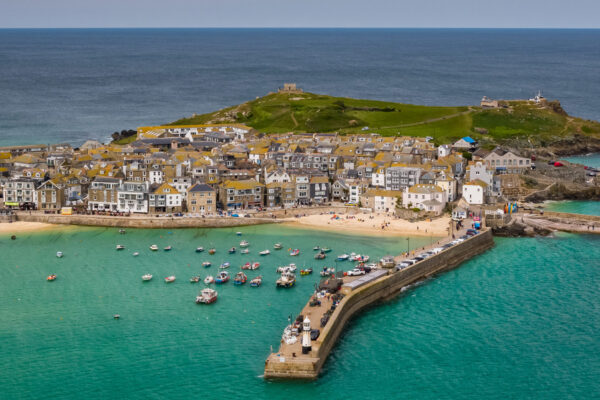 St-Ives-Harbour-1_web