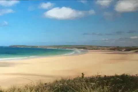 Screenshot 2021-07-07 at 10.46.47