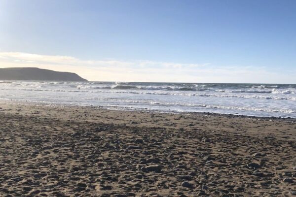 Widemouth-Bay-BM-1-1118x752