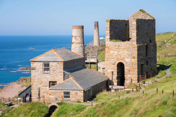 cornish-art-heritage