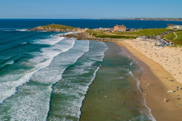 Fistral-Beach_web