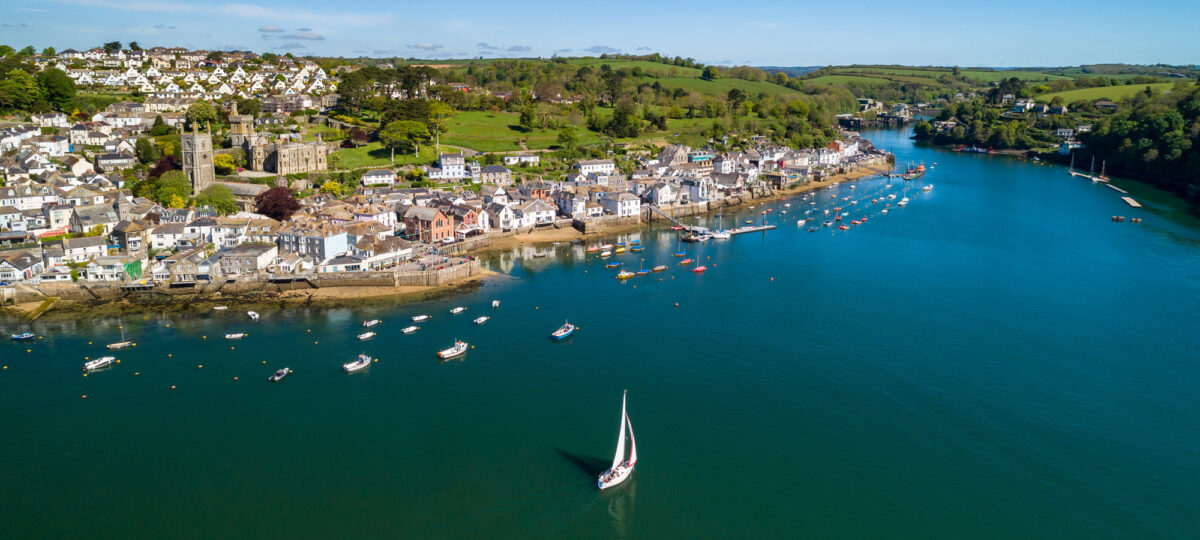 Fowey_web
